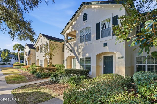 897 Fording Island Rd Apt 1006, Bluffton, SC 29910