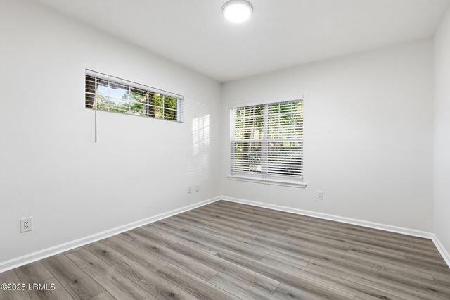 897 Fording Island Rd Apt 1006, Bluffton, SC 29910