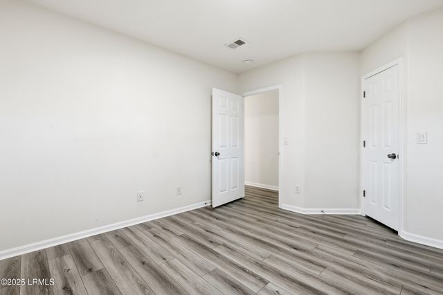 897 Fording Island Rd Apt 1006, Bluffton, SC 29910