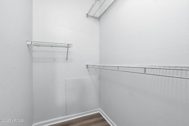 897 Fording Island Rd Apt 1006, Bluffton, SC 29910