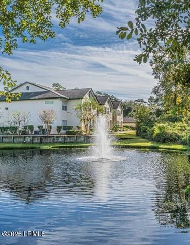 897 Fording Island Rd Apt 1006, Bluffton, SC 29910