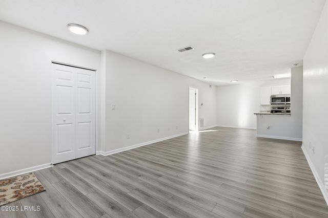 897 Fording Island Rd Apt 1006, Bluffton, SC 29910