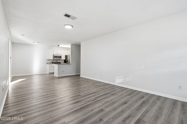 897 Fording Island Rd Apt 1006, Bluffton, SC 29910