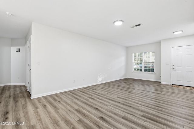 897 Fording Island Rd Apt 1006, Bluffton, SC 29910