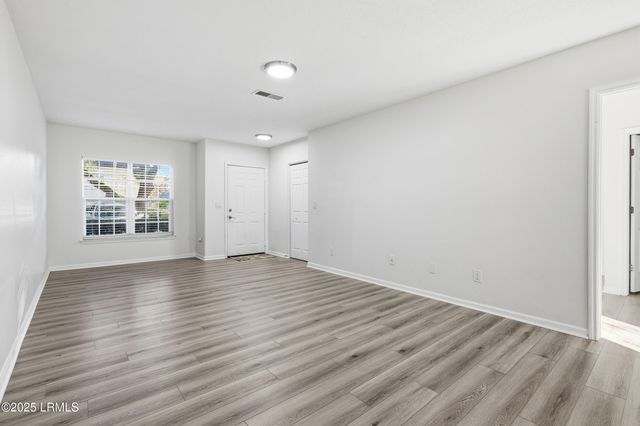 897 Fording Island Rd Apt 1006, Bluffton, SC 29910