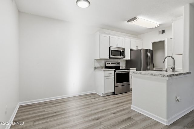 897 Fording Island Rd Apt 1006, Bluffton, SC 29910