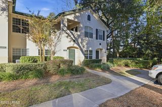897 Fording Island Rd Apt 1006, Bluffton, SC 29910