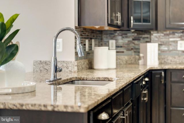 6101 BLACK OAK CT, Fredericksburg, VA 22407
