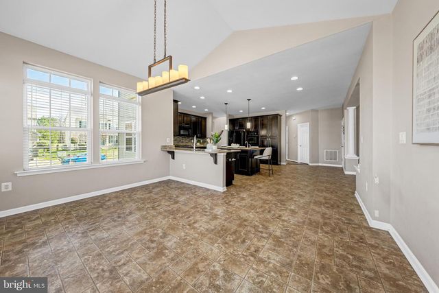 6101 BLACK OAK CT, Fredericksburg, VA 22407