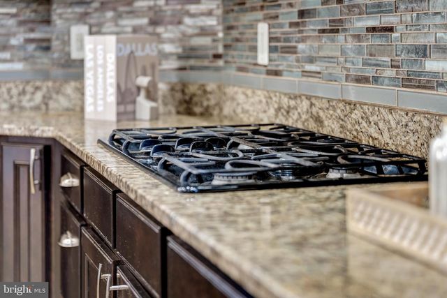 6101 BLACK OAK CT, Fredericksburg, VA 22407