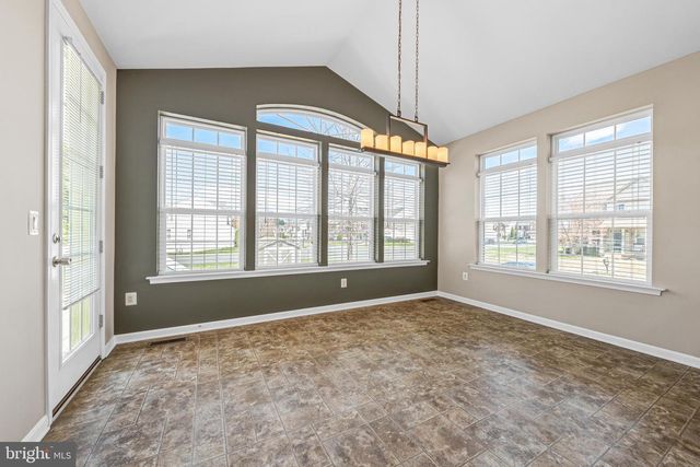 6101 BLACK OAK CT, Fredericksburg, VA 22407