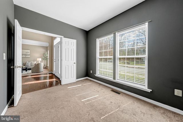 6101 BLACK OAK CT, Fredericksburg, VA 22407