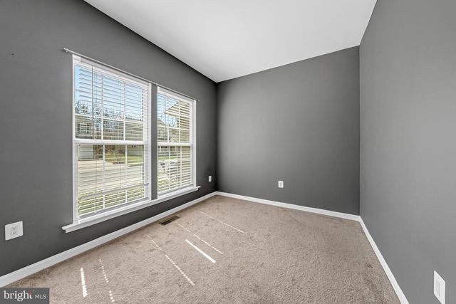 6101 BLACK OAK CT, Fredericksburg, VA 22407