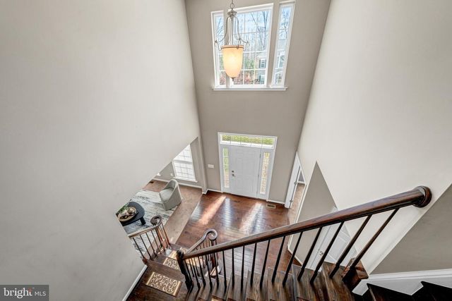 6101 BLACK OAK CT, Fredericksburg, VA 22407