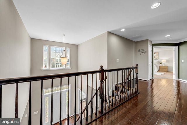 6101 BLACK OAK CT, Fredericksburg, VA 22407