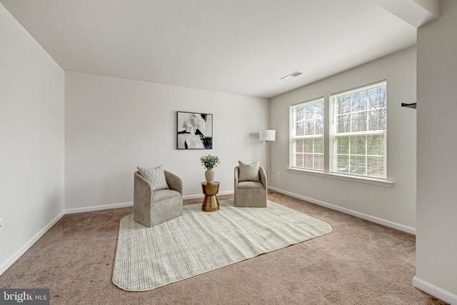 6101 BLACK OAK CT, Fredericksburg, VA 22407