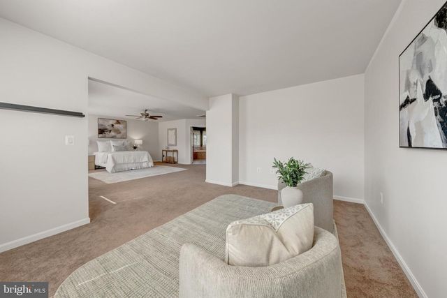 6101 BLACK OAK CT, Fredericksburg, VA 22407