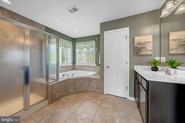 6101 BLACK OAK CT, Fredericksburg, VA 22407