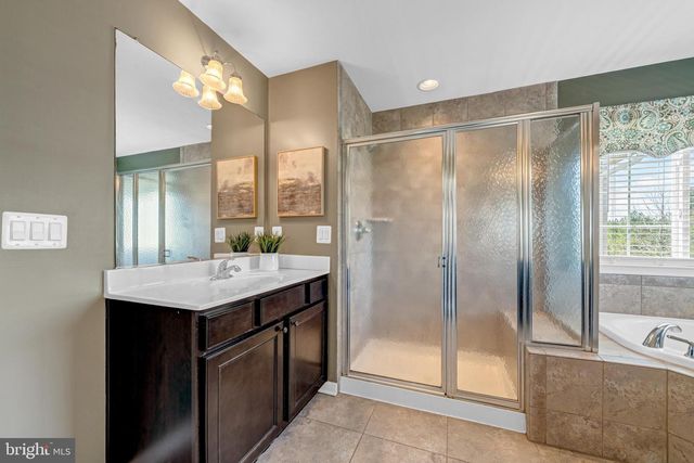6101 BLACK OAK CT, Fredericksburg, VA 22407