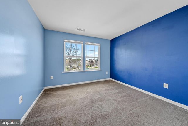 6101 BLACK OAK CT, Fredericksburg, VA 22407