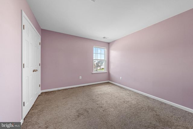 6101 BLACK OAK CT, Fredericksburg, VA 22407