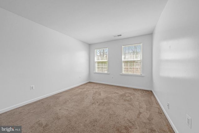 6101 BLACK OAK CT, Fredericksburg, VA 22407