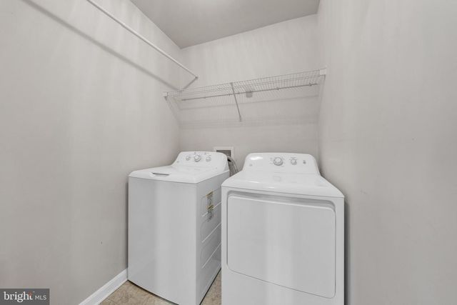6101 BLACK OAK CT, Fredericksburg, VA 22407