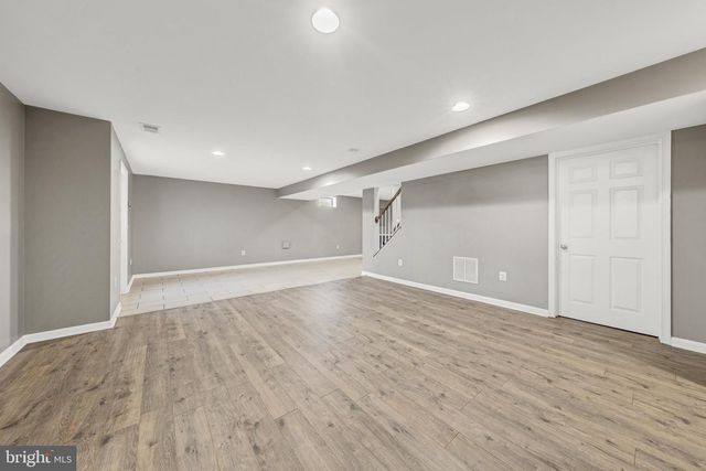 6101 BLACK OAK CT, Fredericksburg, VA 22407