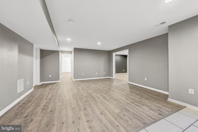 6101 BLACK OAK CT, Fredericksburg, VA 22407
