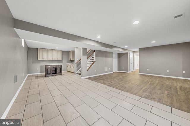 6101 BLACK OAK CT, Fredericksburg, VA 22407