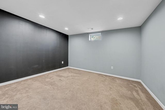 6101 BLACK OAK CT, Fredericksburg, VA 22407