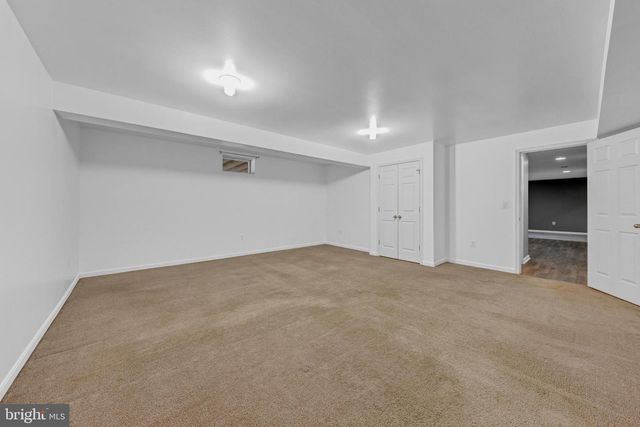 6101 BLACK OAK CT, Fredericksburg, VA 22407