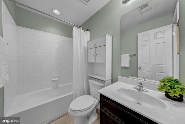 6101 BLACK OAK CT, Fredericksburg, VA 22407