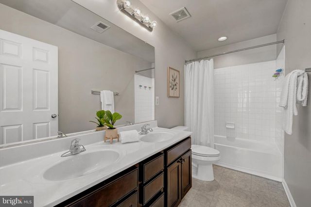 6101 BLACK OAK CT, Fredericksburg, VA 22407