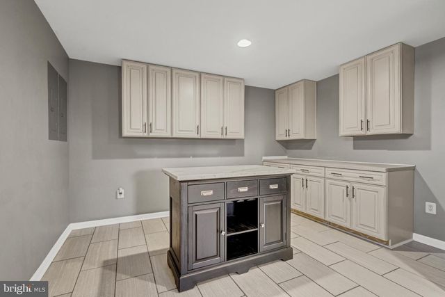 6101 BLACK OAK CT, Fredericksburg, VA 22407
