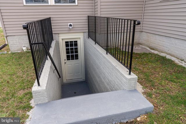 6101 BLACK OAK CT, Fredericksburg, VA 22407