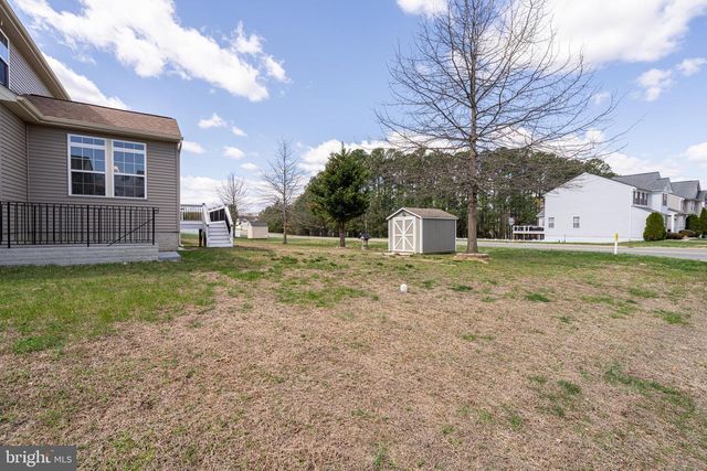 6101 BLACK OAK CT, Fredericksburg, VA 22407