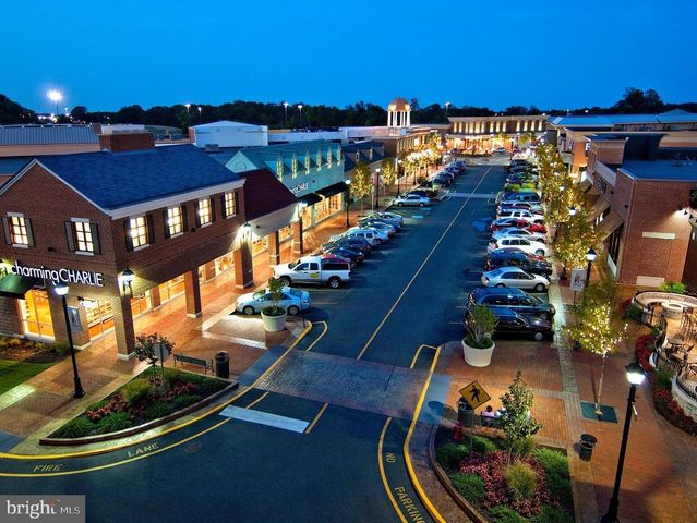 6101 BLACK OAK CT, Fredericksburg, VA 22407