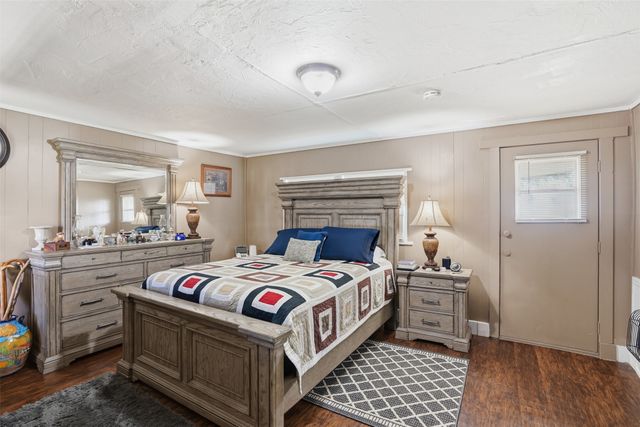 718 Narrow, Weatherford, TX 76086