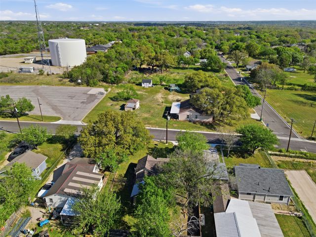 718 Narrow, Weatherford, TX 76086