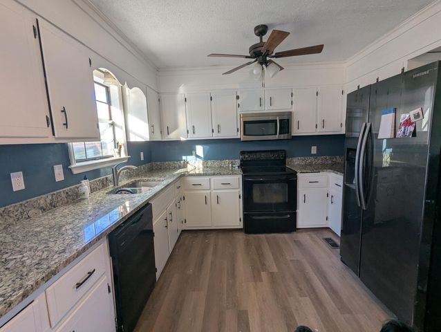 7207 A Moses Road, Hixson, TN 37343