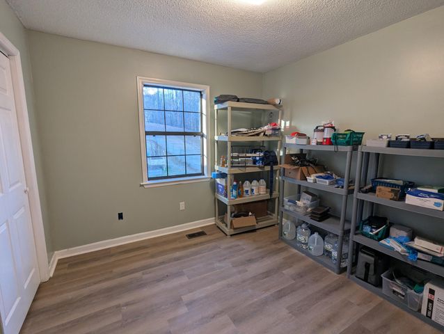 7207 A Moses Road, Hixson, TN 37343