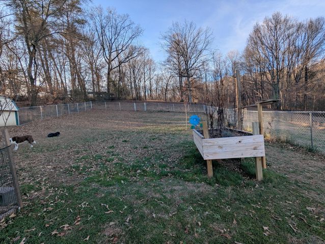 7207 A Moses Road, Hixson, TN 37343