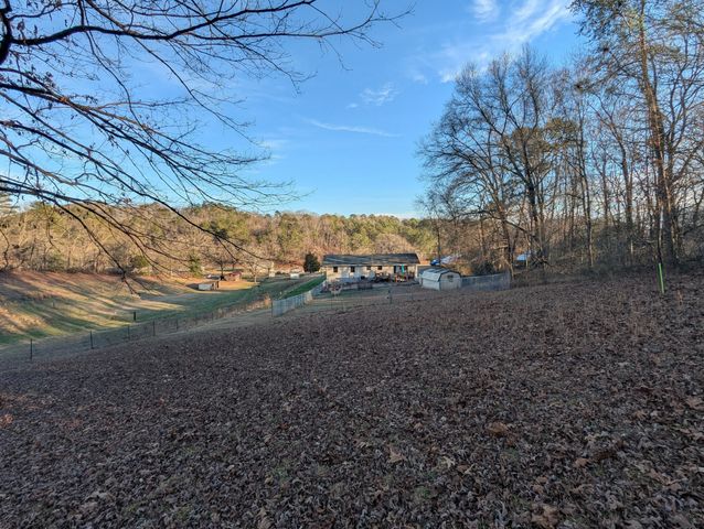 7207 A Moses Road, Hixson, TN 37343