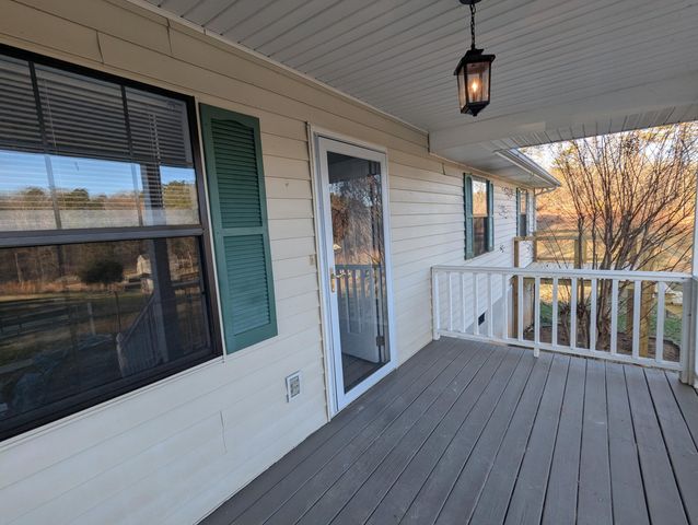 7207 A Moses Road, Hixson, TN 37343