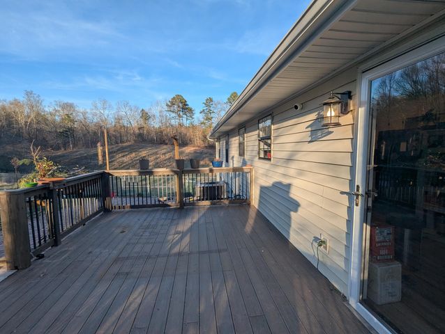 7207 A Moses Road, Hixson, TN 37343