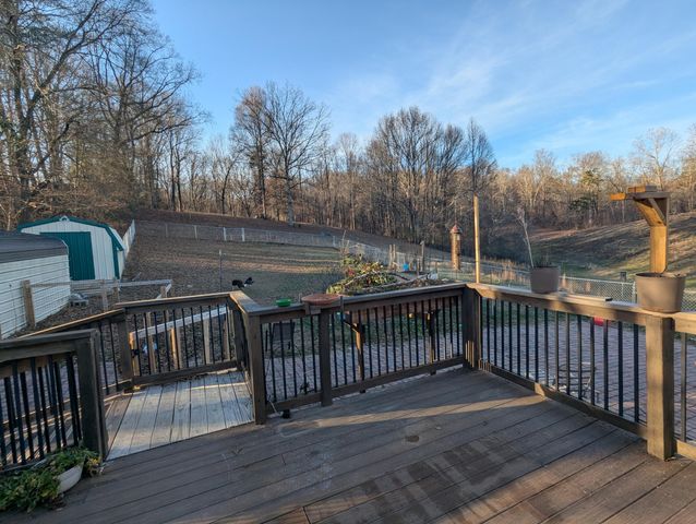 7207 A Moses Road, Hixson, TN 37343