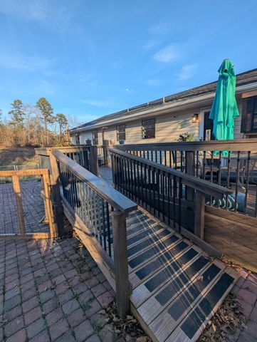 7207 A Moses Road, Hixson, TN 37343