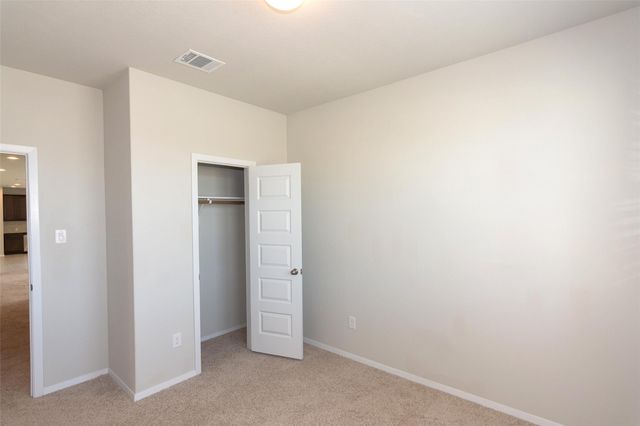 350 Fabion ST, Kyle, TX 78640