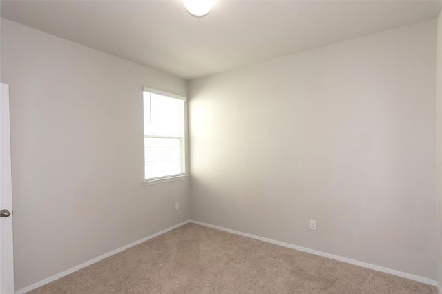 350 Fabion ST, Kyle, TX 78640